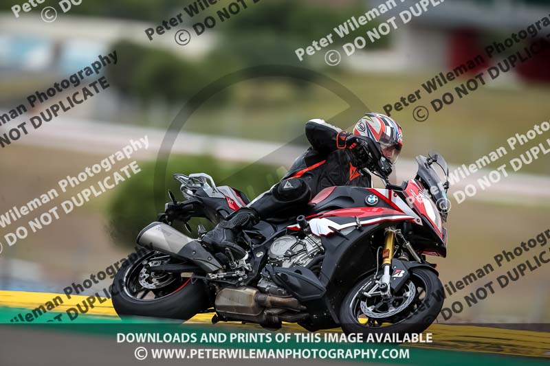 motorbikes;no limits;october 2019;peter wileman photography;portimao;portugal;trackday digital images